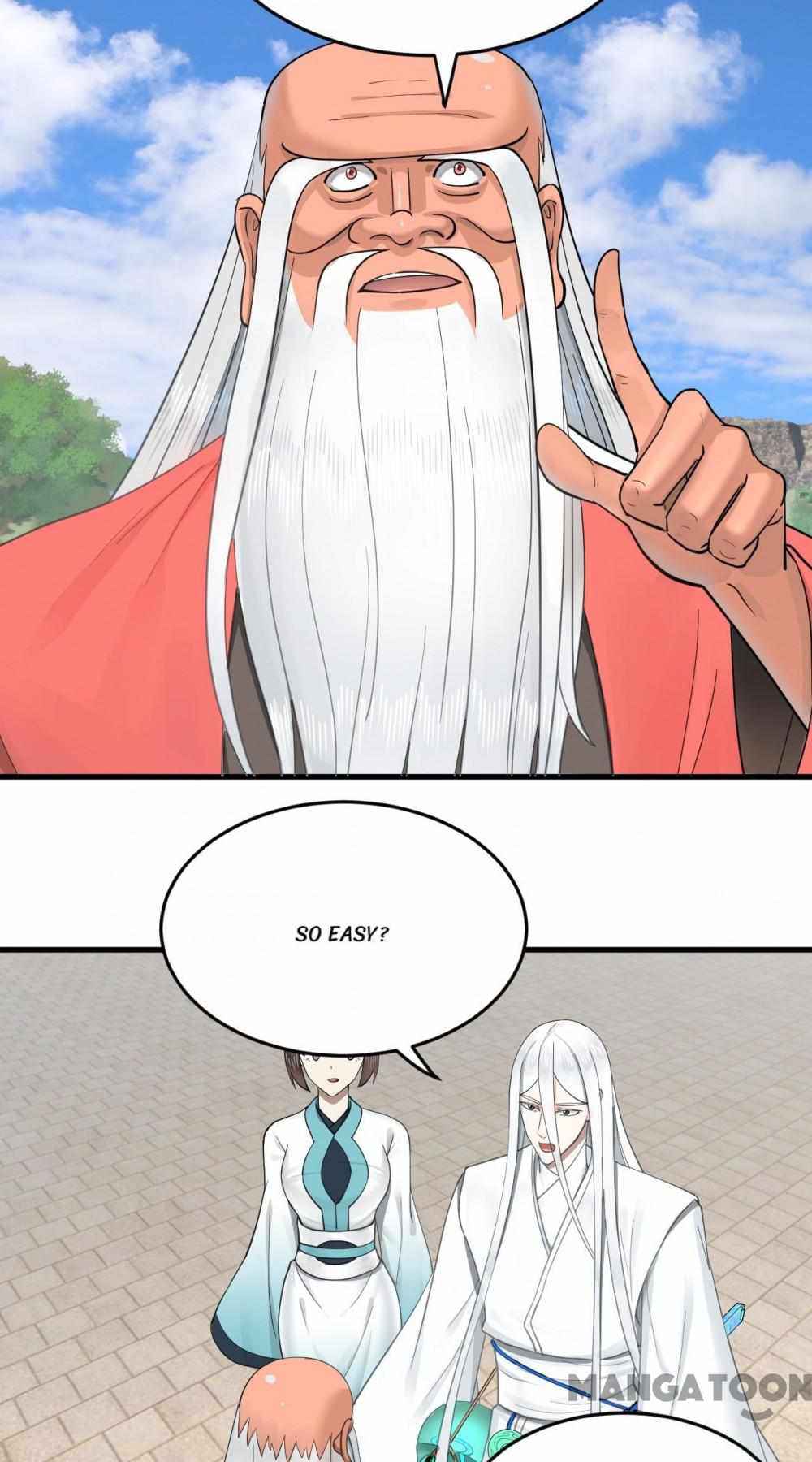 Page 13 of Chapter 239