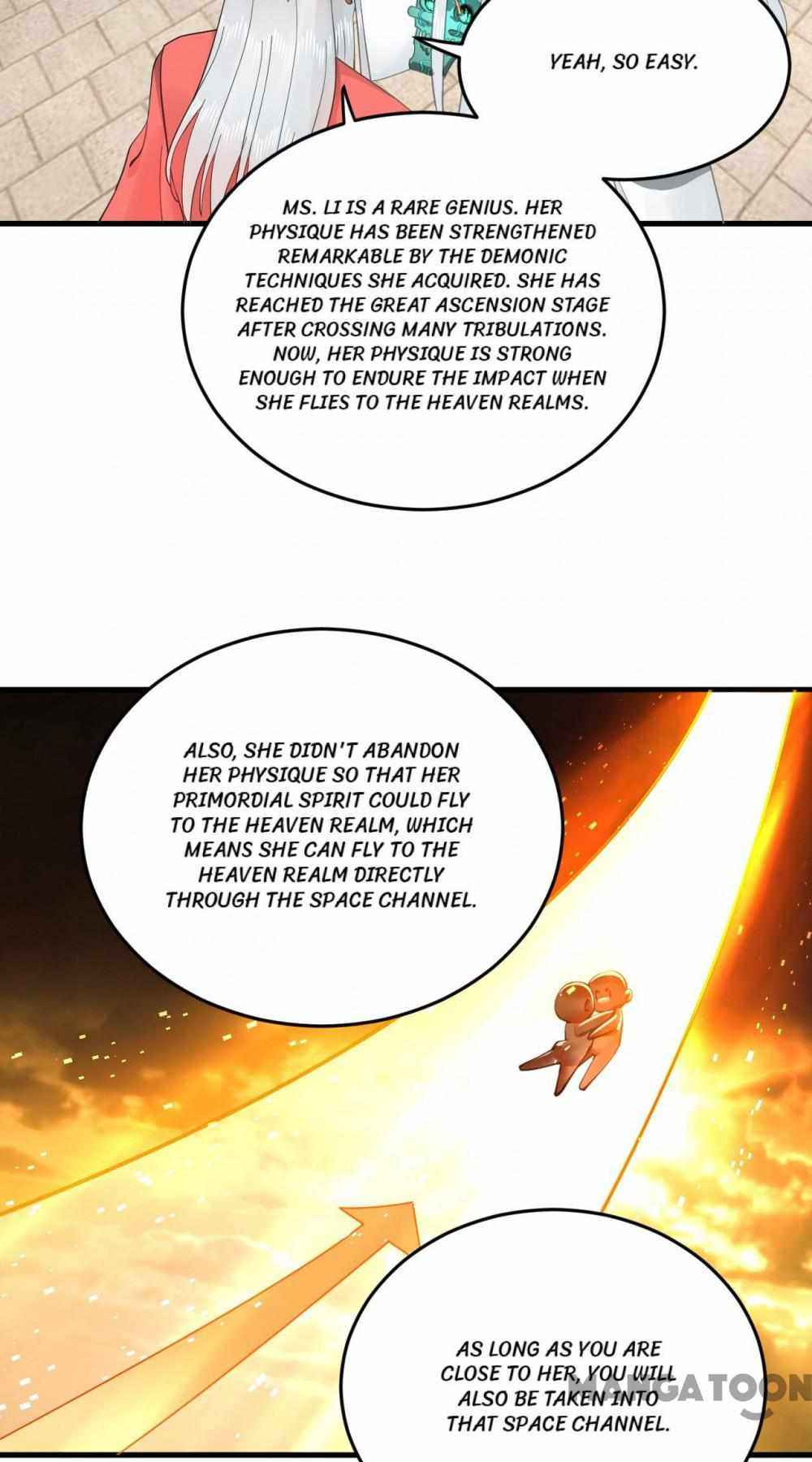 Page 14 of Chapter 239
