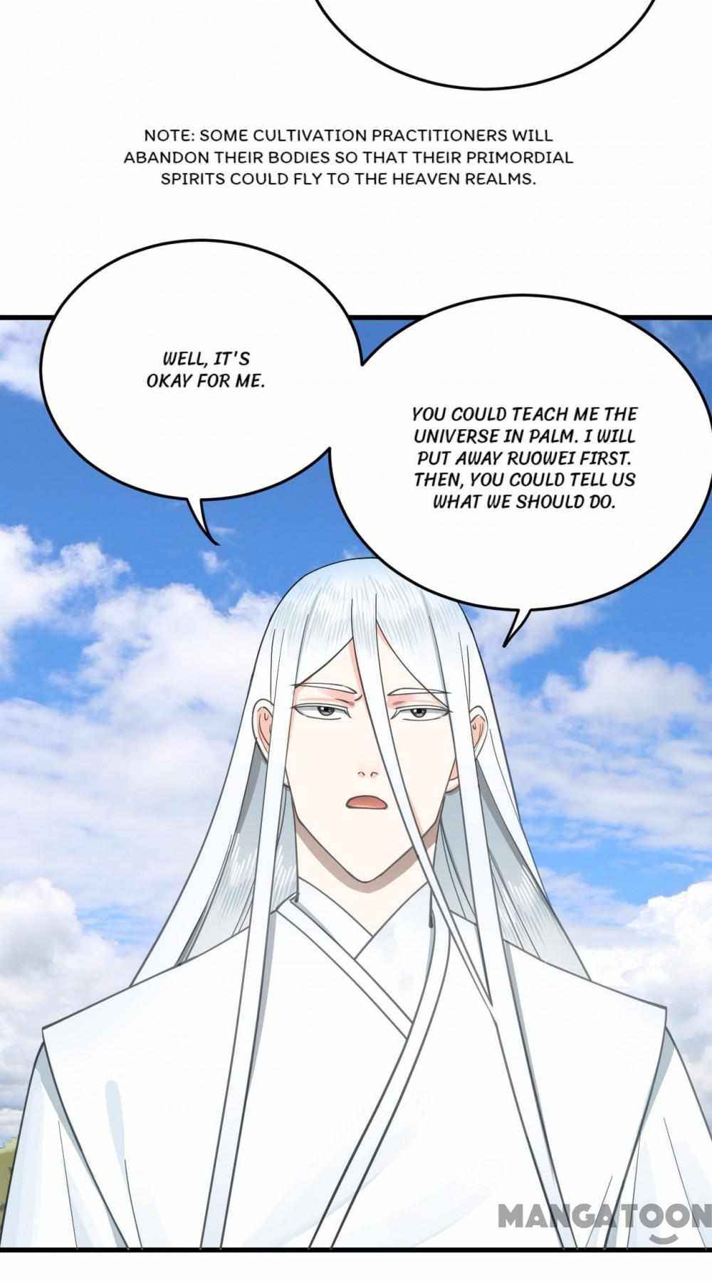 Page 15 of Chapter 239
