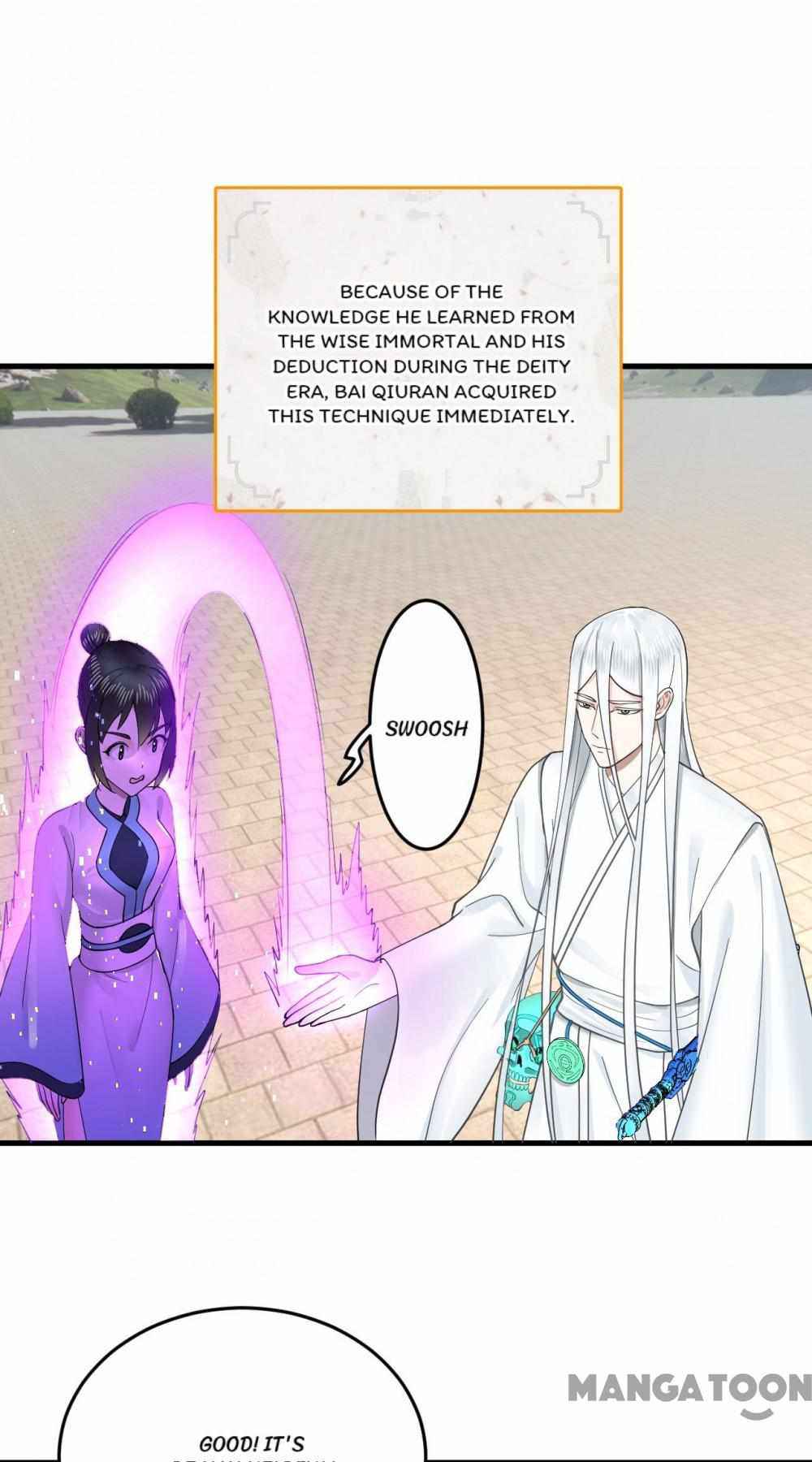 Page 16 of Chapter 239
