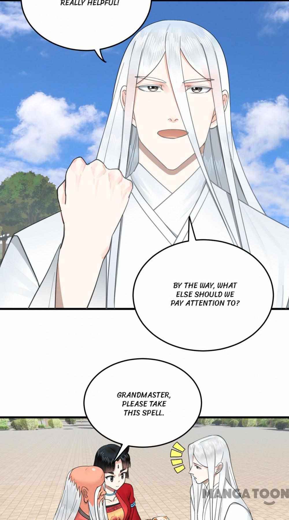Page 17 of Chapter 239