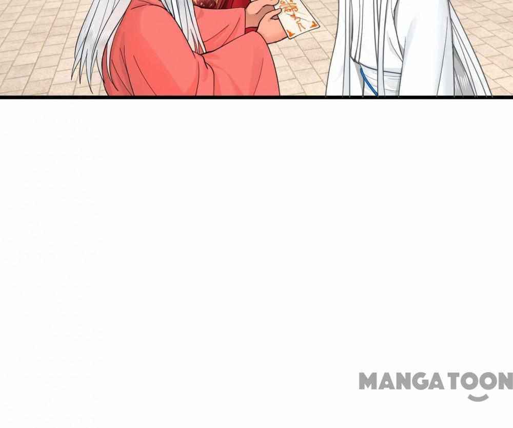 Page 18 of Chapter 239