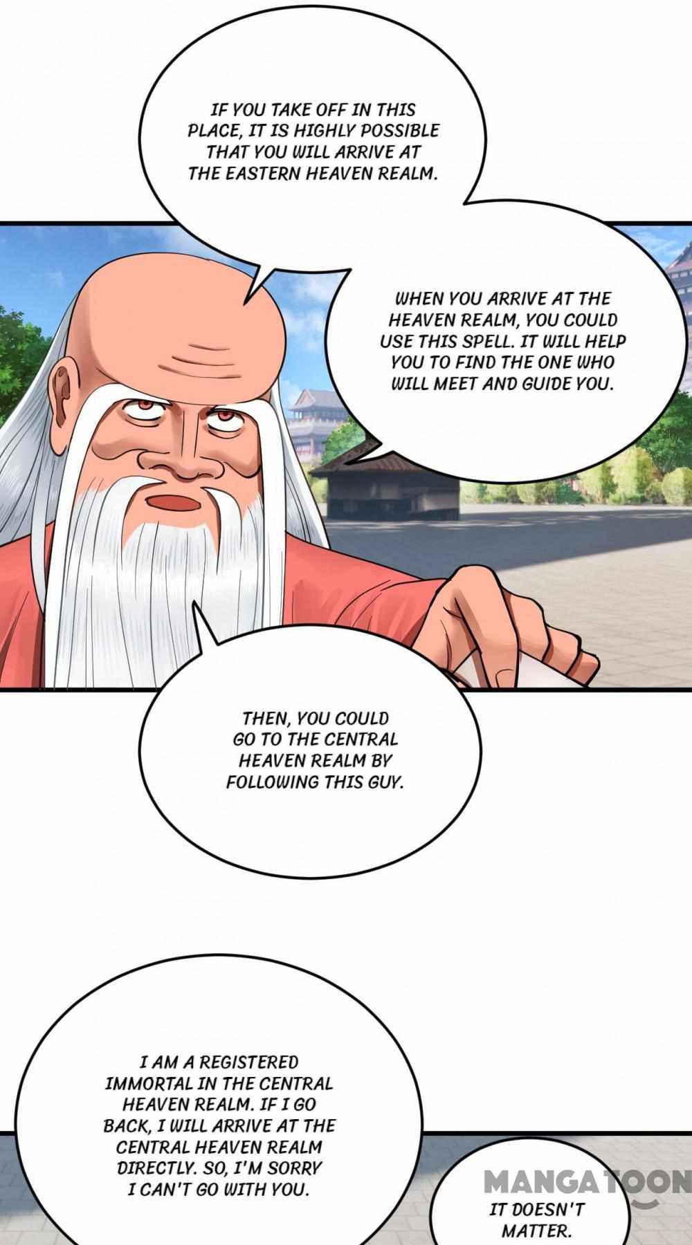 Page 19 of Chapter 239