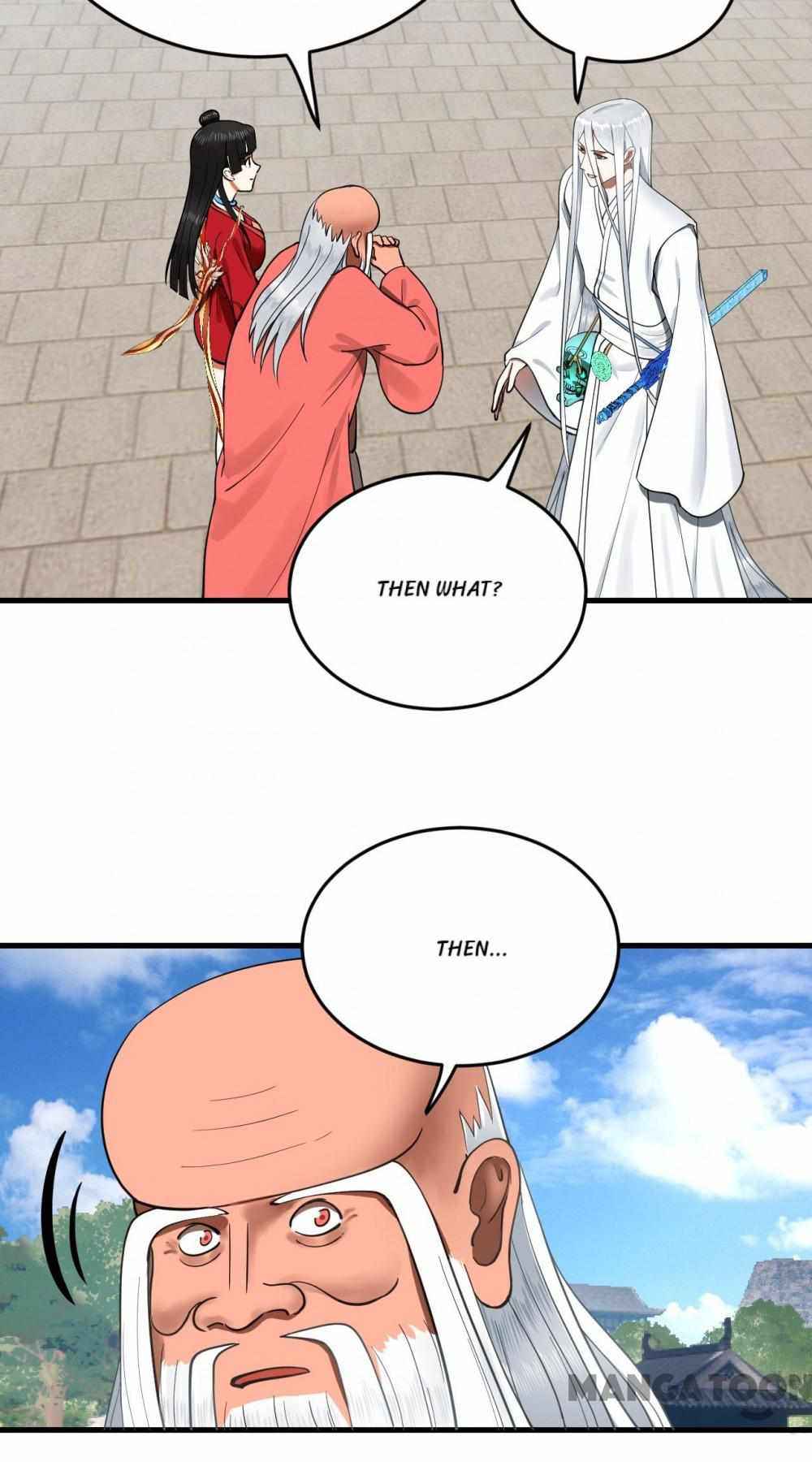 Page 20 of Chapter 239