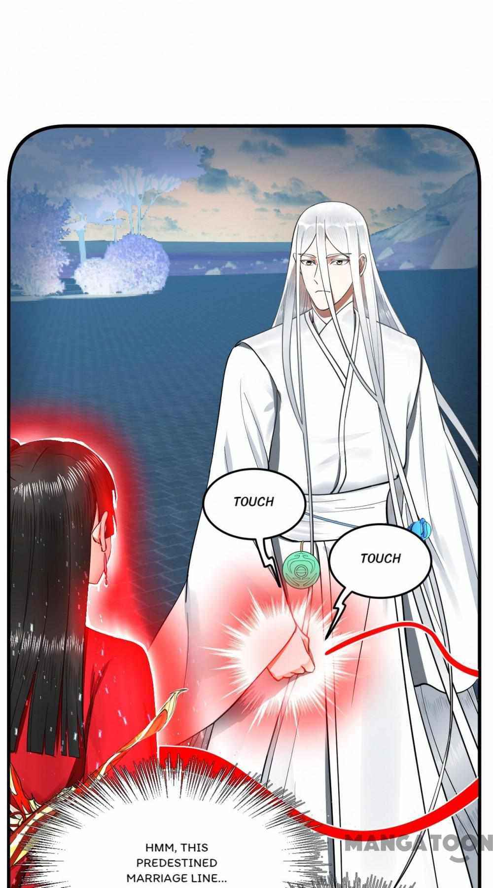 Page 21 of Chapter 239