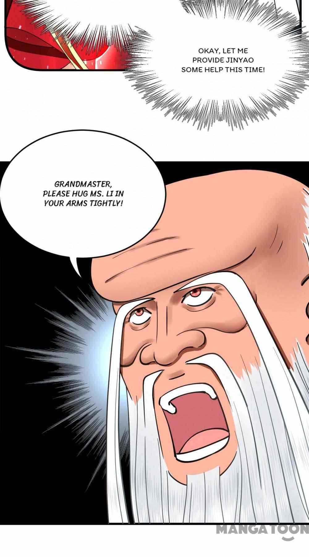 Page 22 of Chapter 239