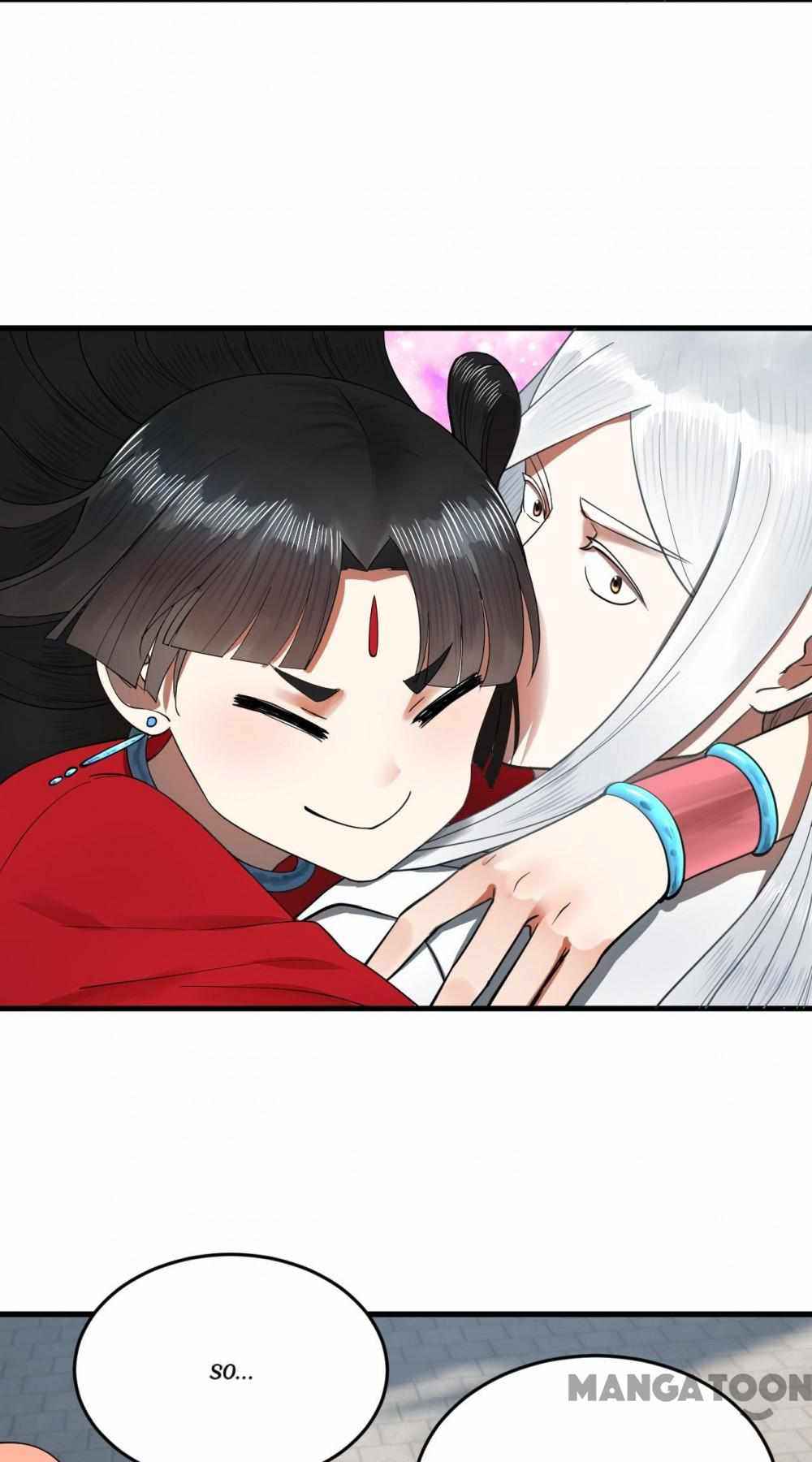 Page 24 of Chapter 239
