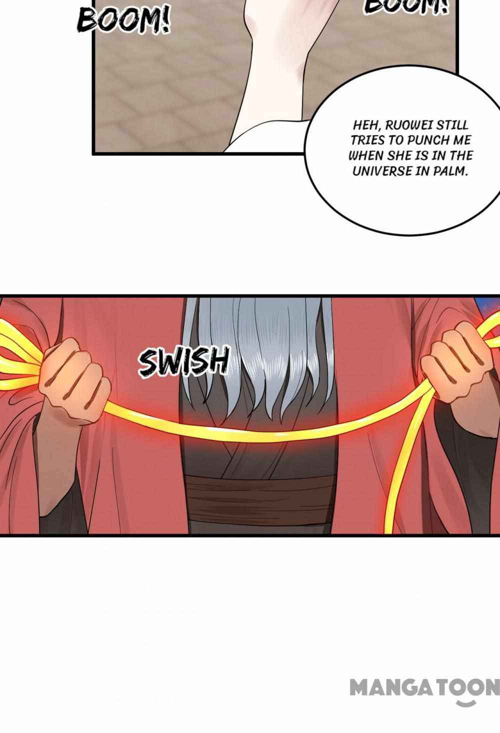 Page 26 of Chapter 239