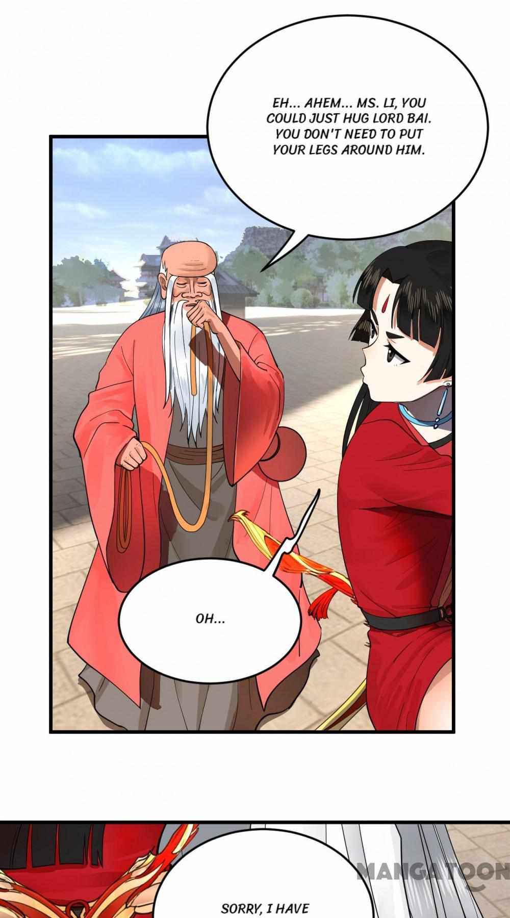 Page 27 of Chapter 239