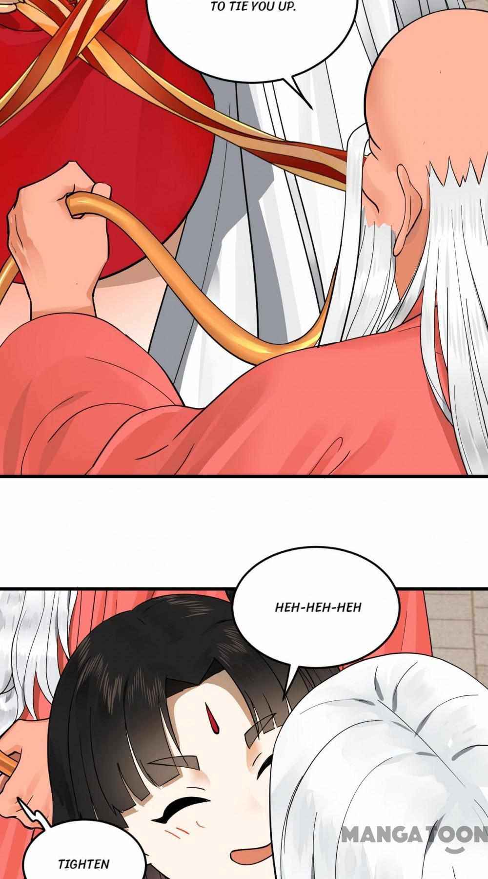 Page 28 of Chapter 239