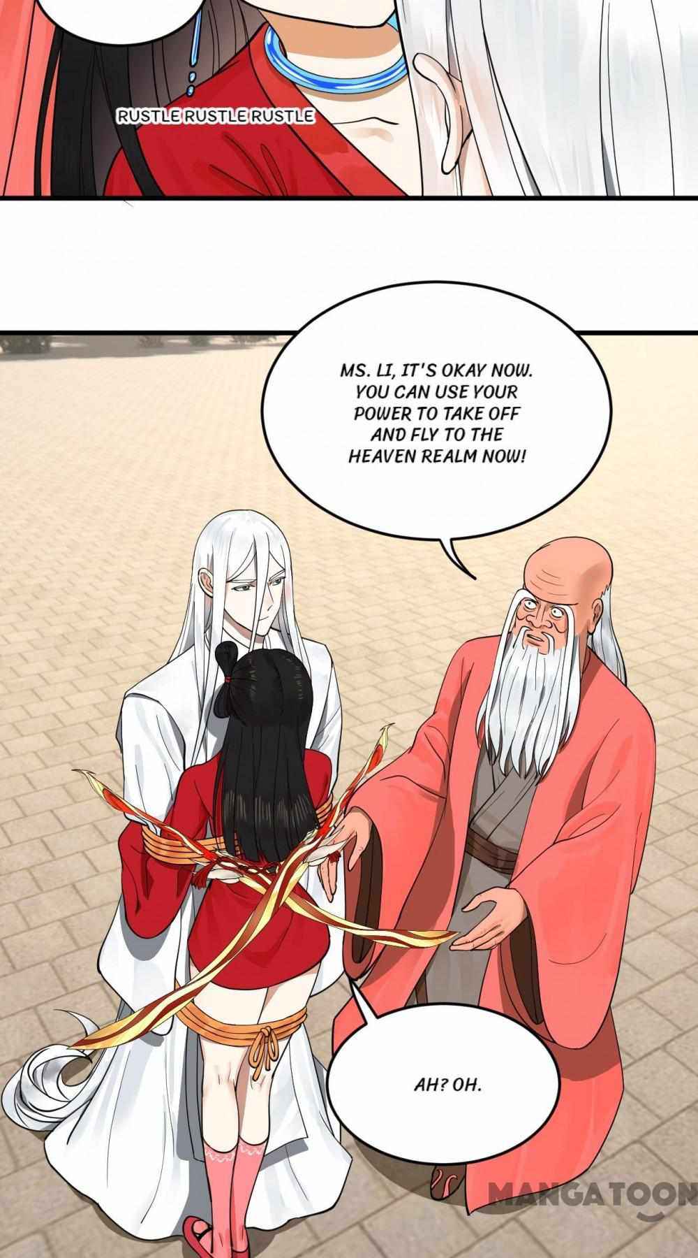 Page 29 of Chapter 239