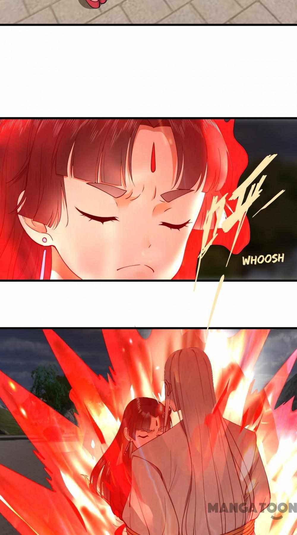 Page 30 of Chapter 239