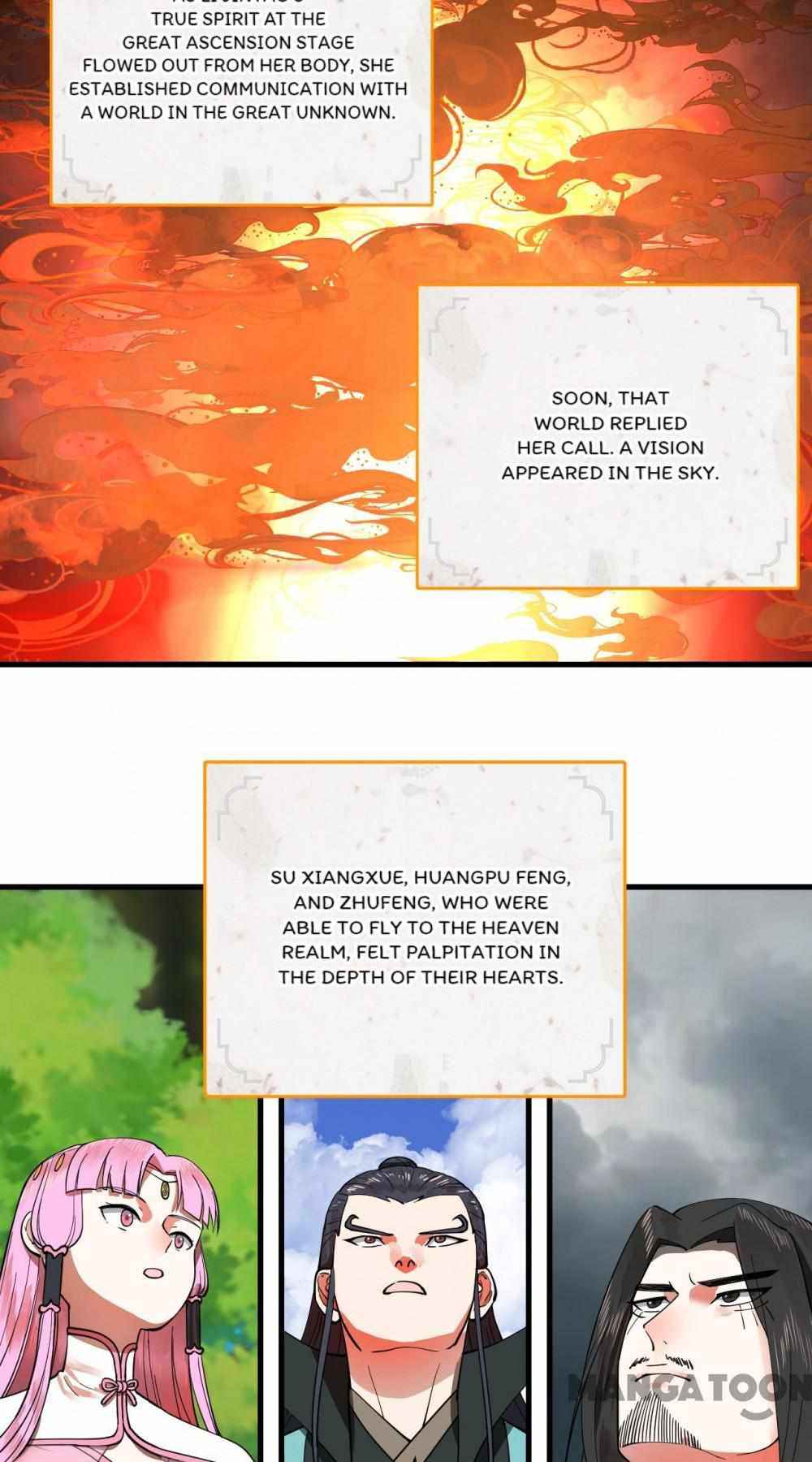 Page 32 of Chapter 239