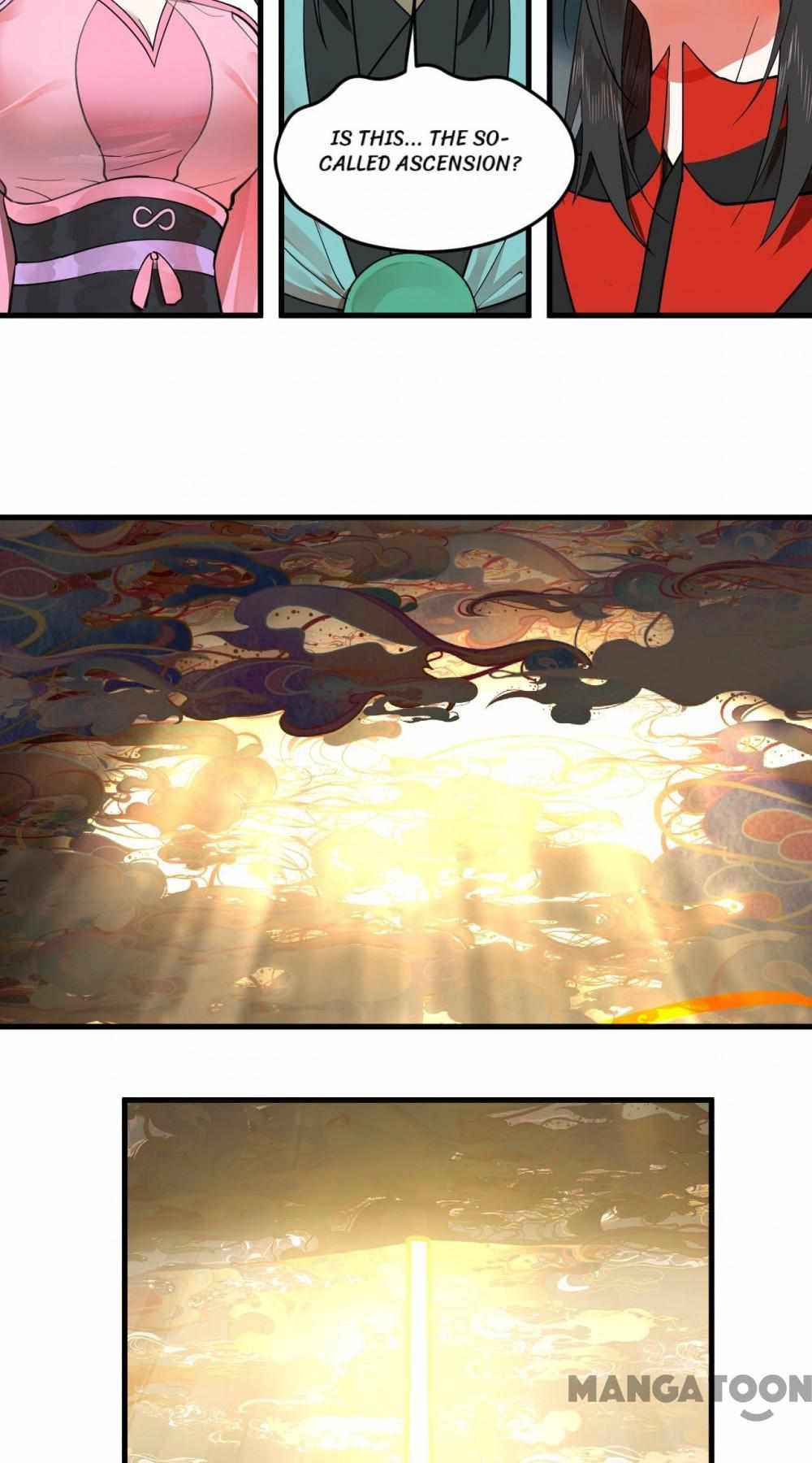Page 33 of Chapter 239