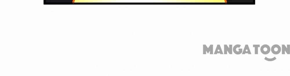 Page 35 of Chapter 239