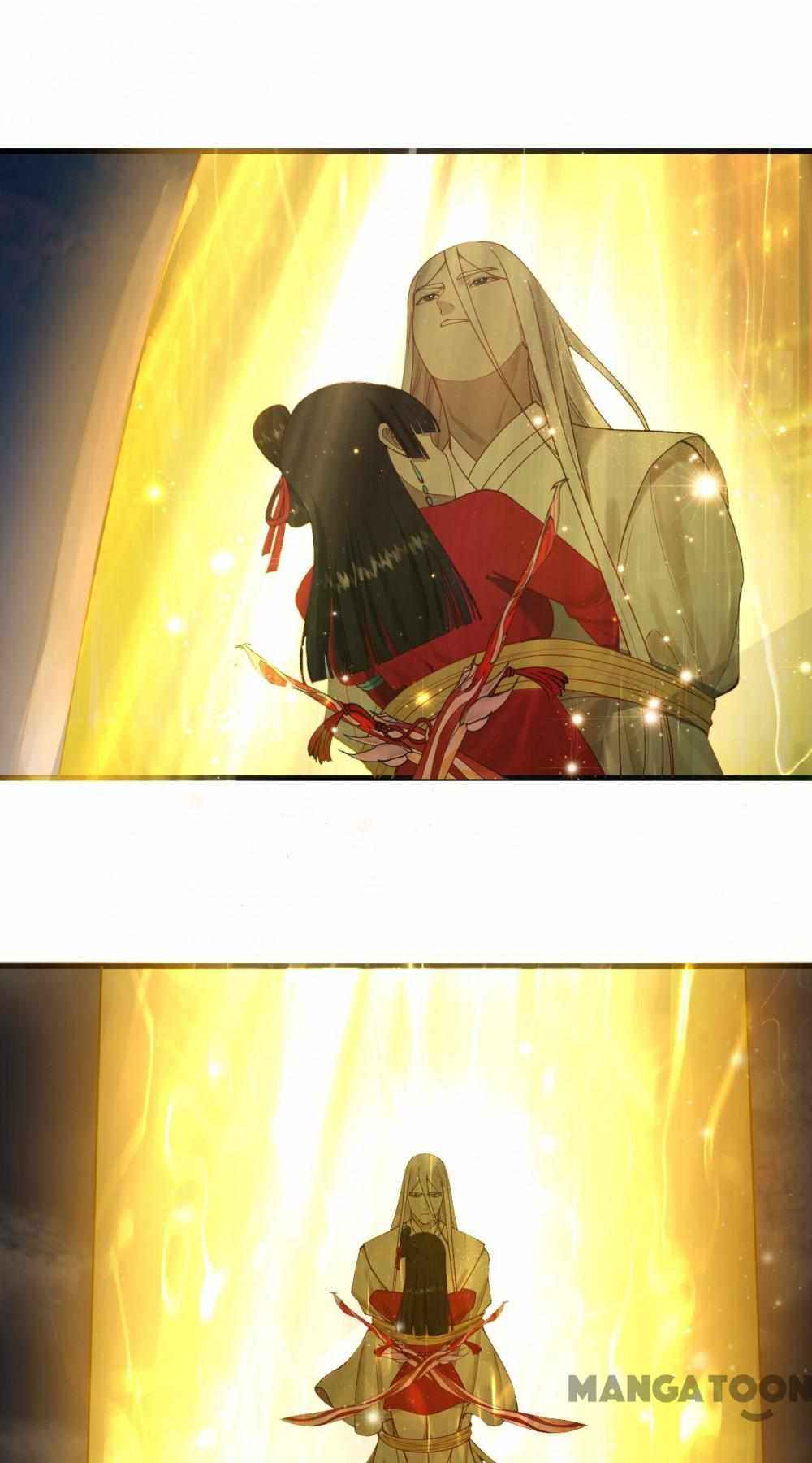 Page 36 of Chapter 239