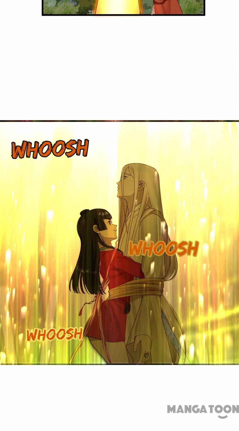 Page 38 of Chapter 239