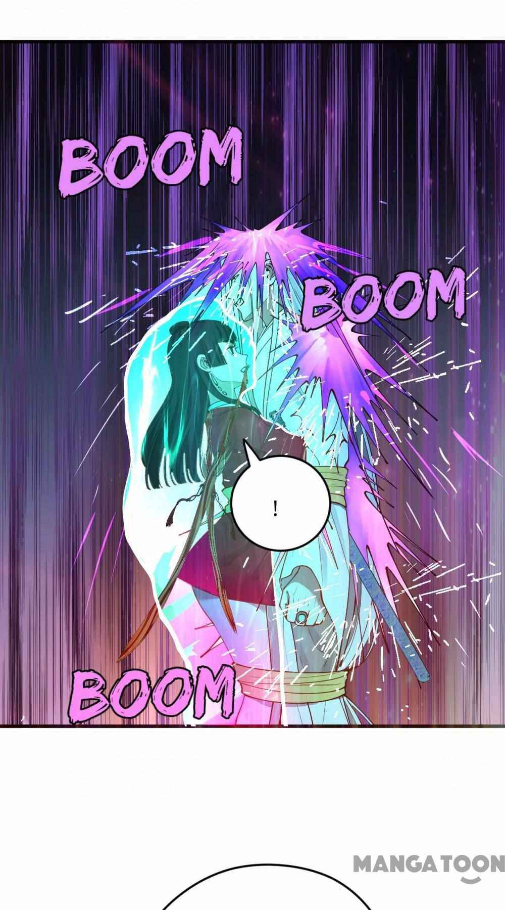 Page 39 of Chapter 239