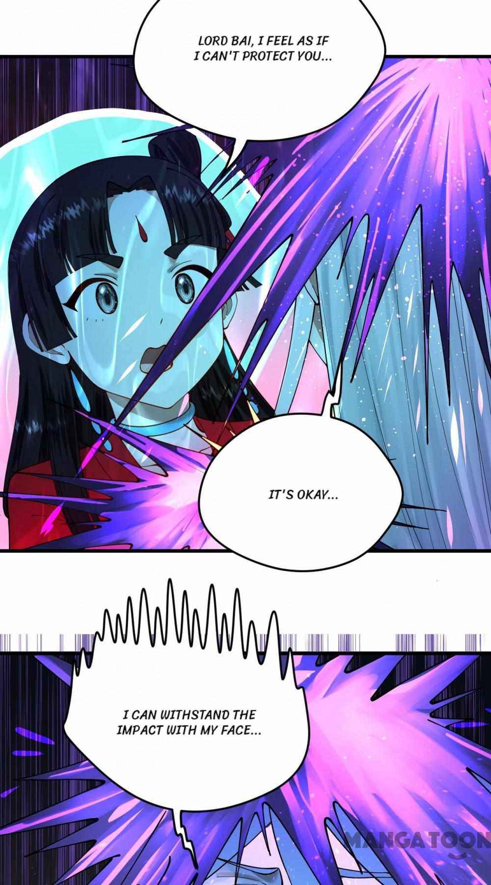 Page 40 of Chapter 239