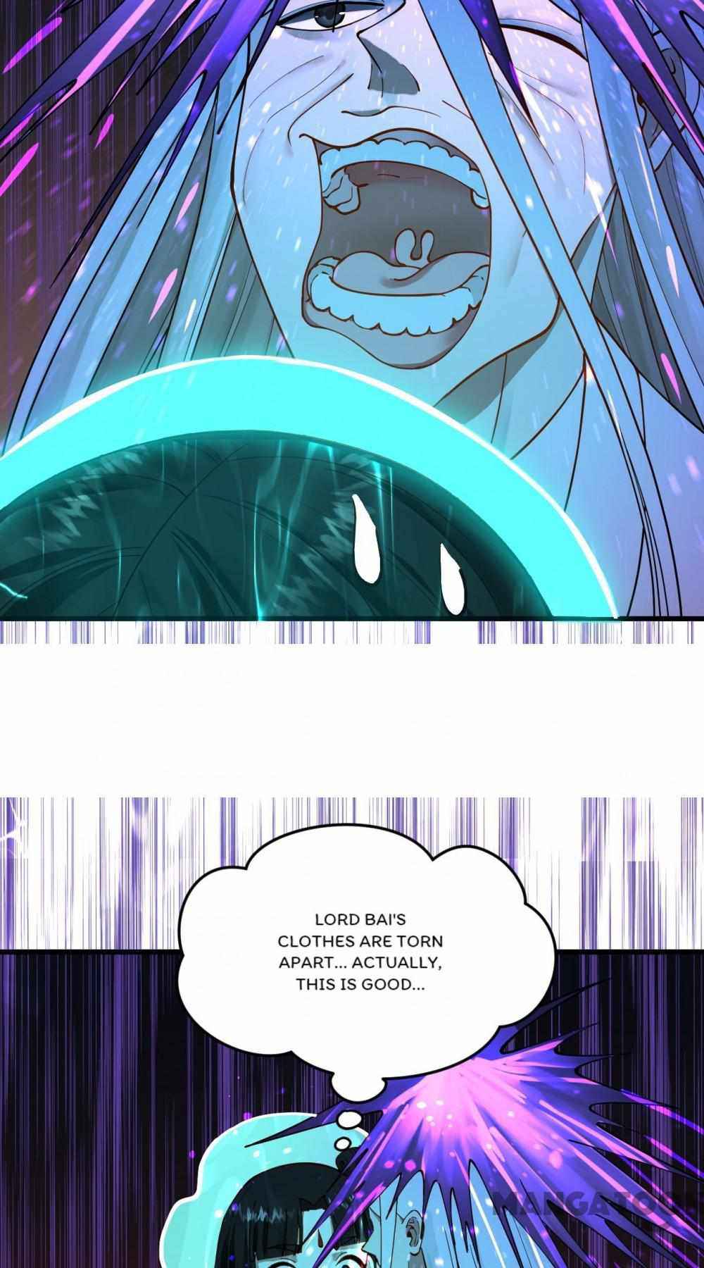 Page 41 of Chapter 239