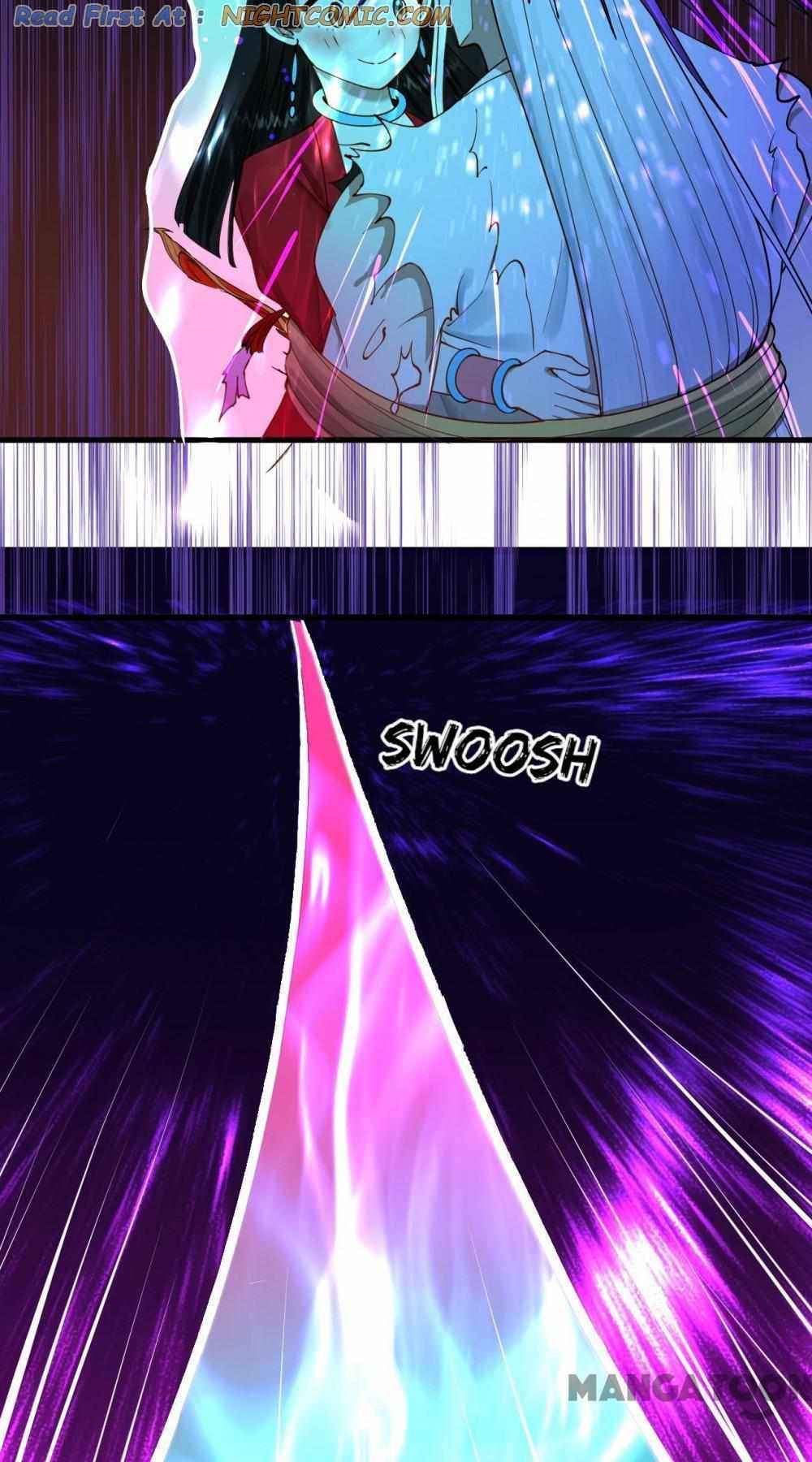 Page 42 of Chapter 239