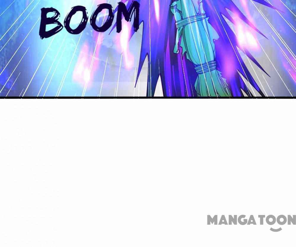 Page 44 of Chapter 239