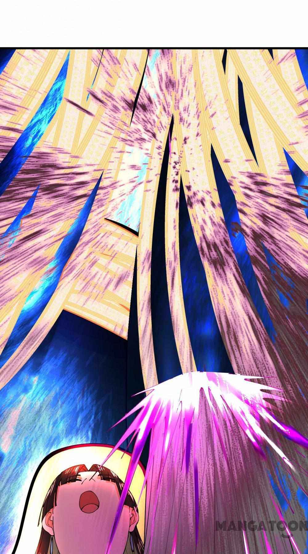 Page 45 of Chapter 239