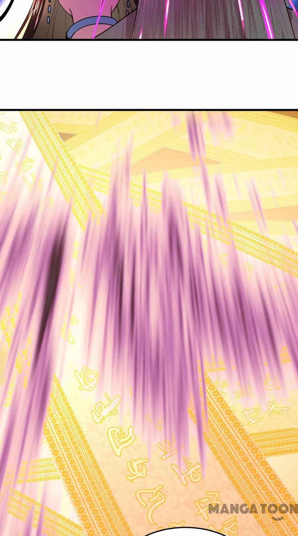 Page 46 of Chapter 239