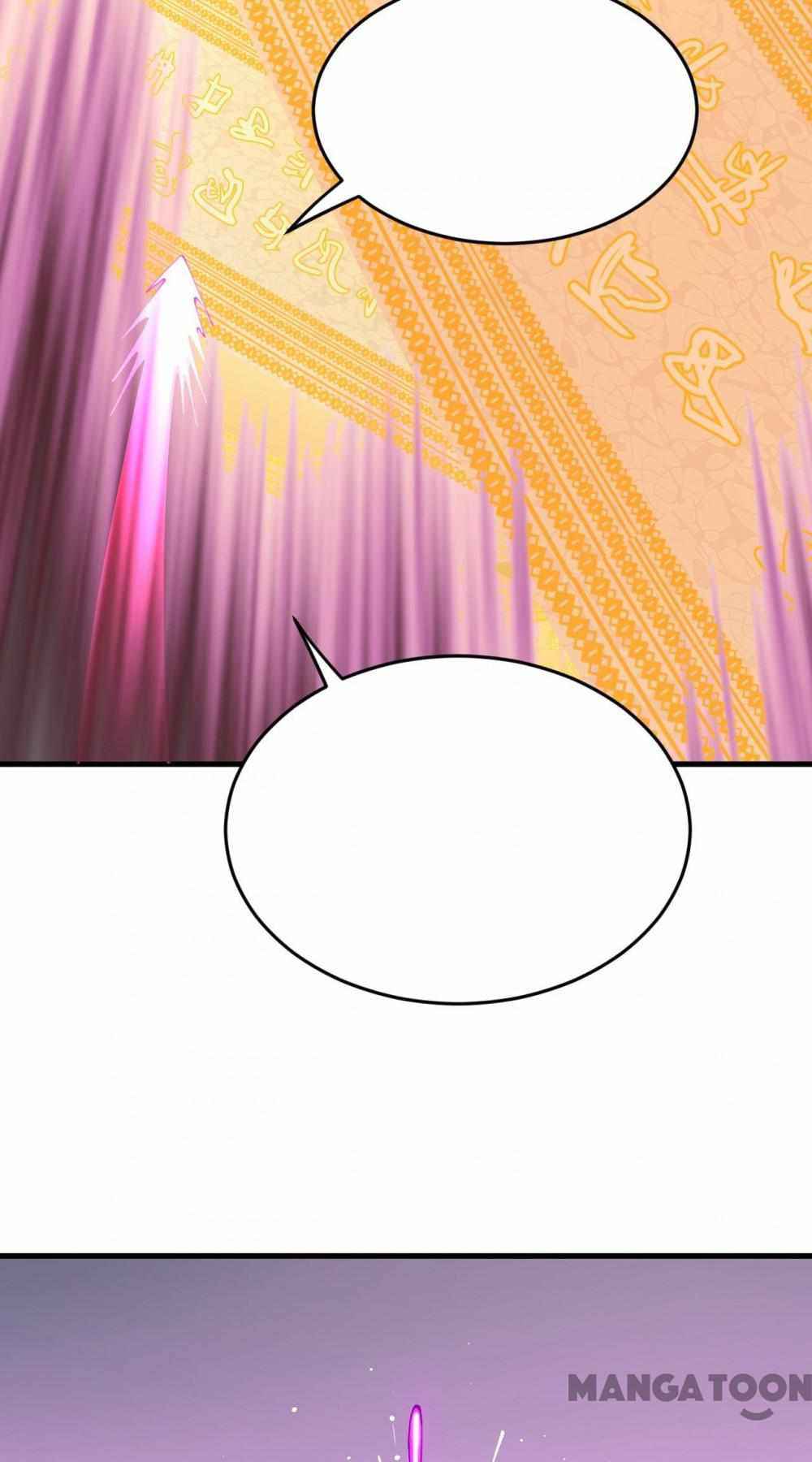 Page 47 of Chapter 239