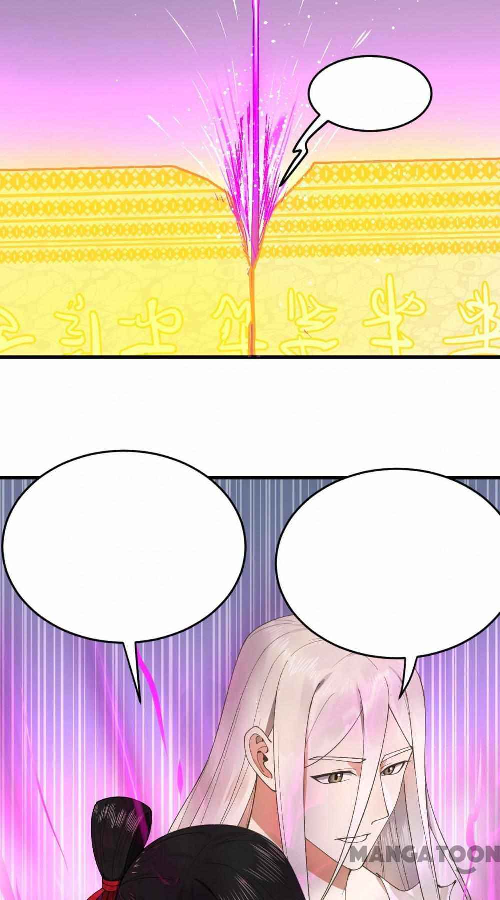 Page 48 of Chapter 239