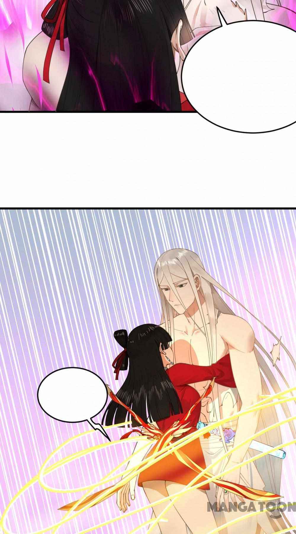 Page 49 of Chapter 239