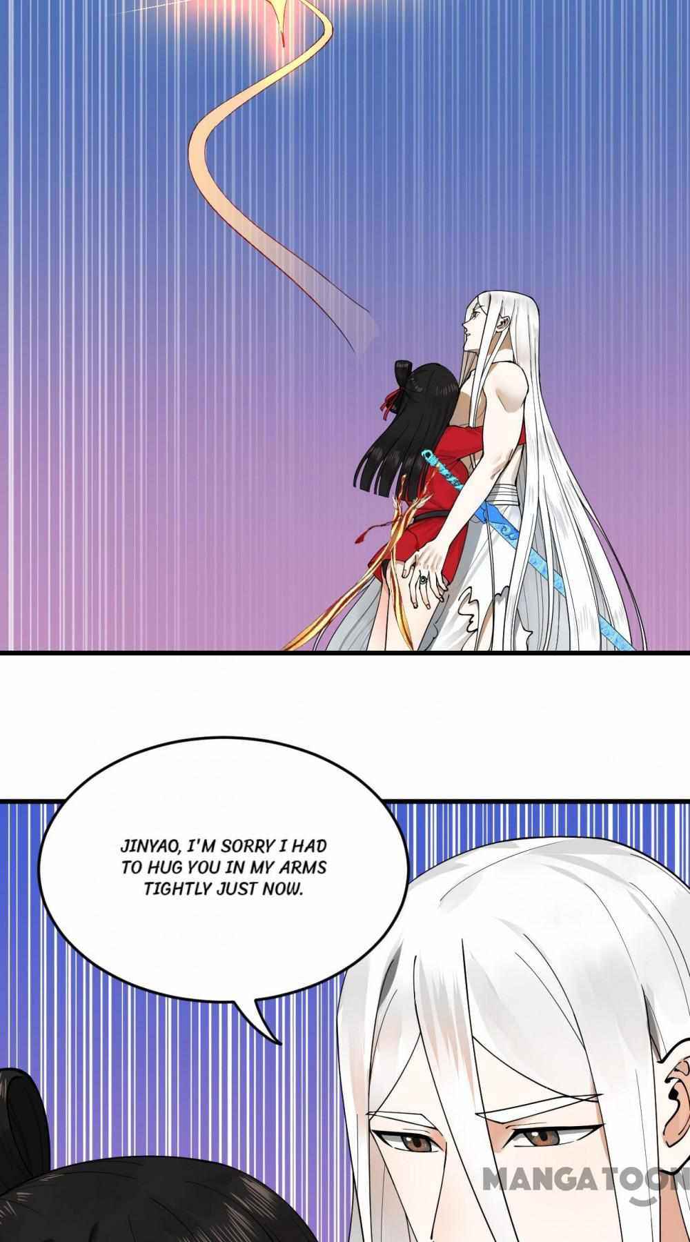 Page 51 of Chapter 239