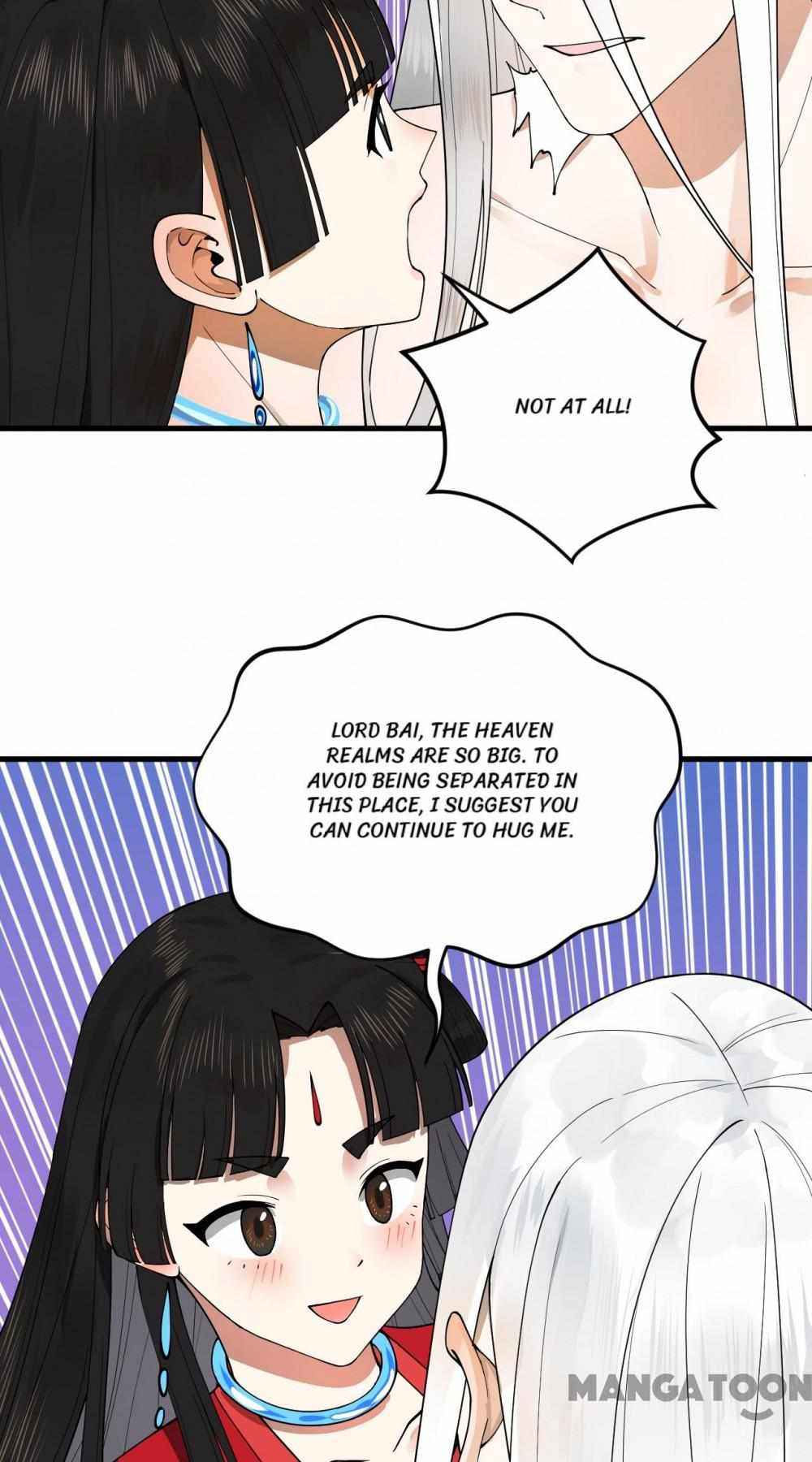 Page 52 of Chapter 239