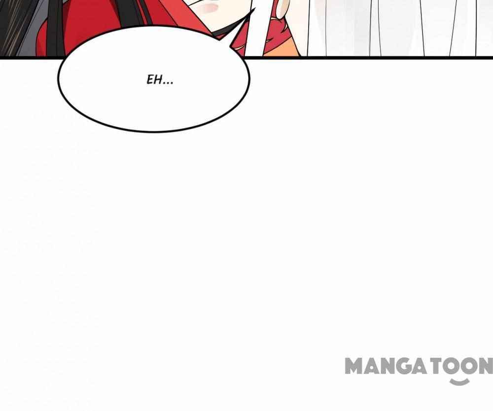 Page 53 of Chapter 239