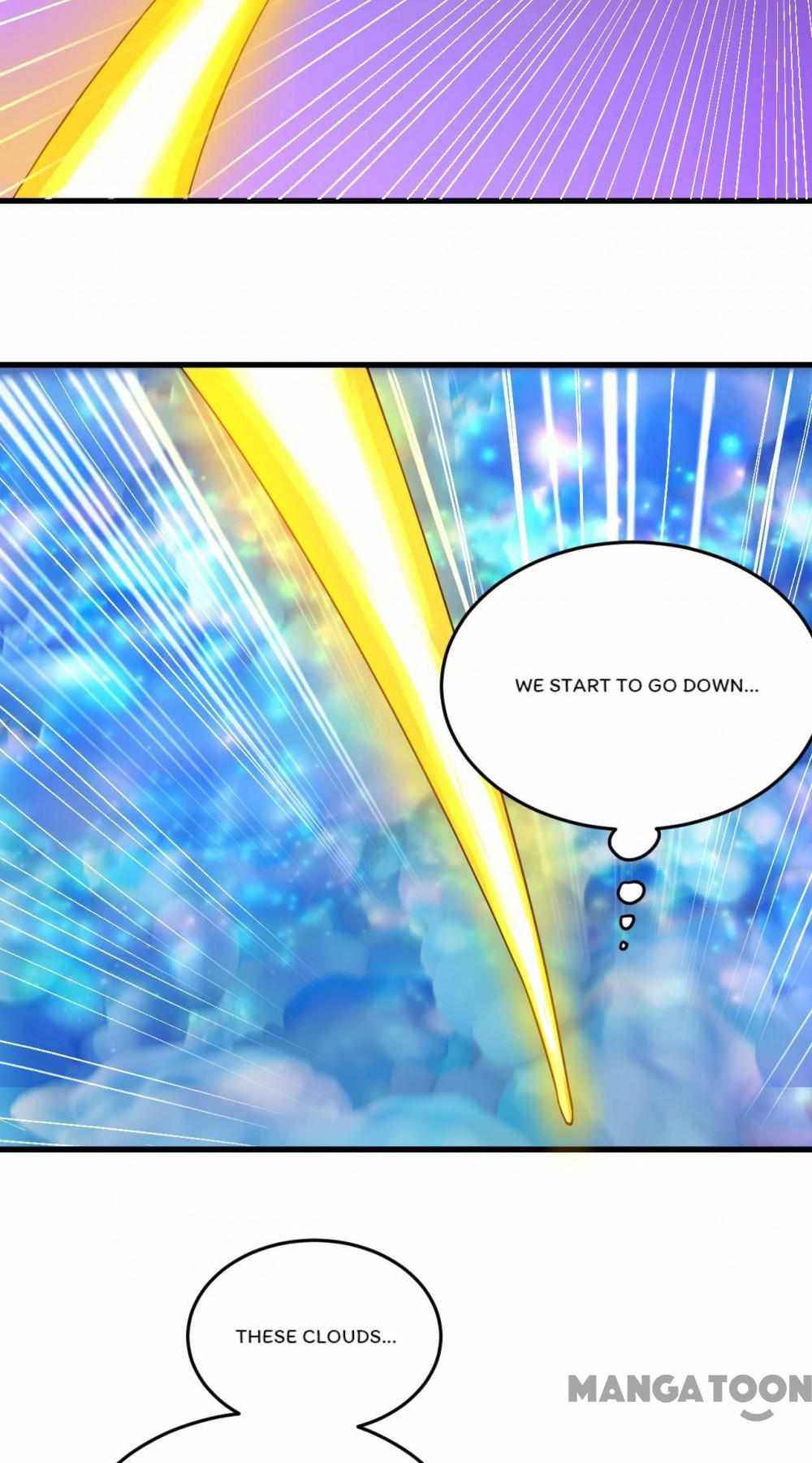 Page 55 of Chapter 239