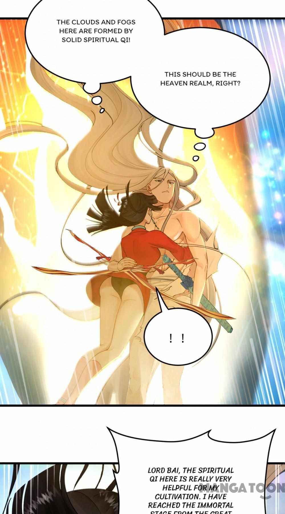 Page 56 of Chapter 239