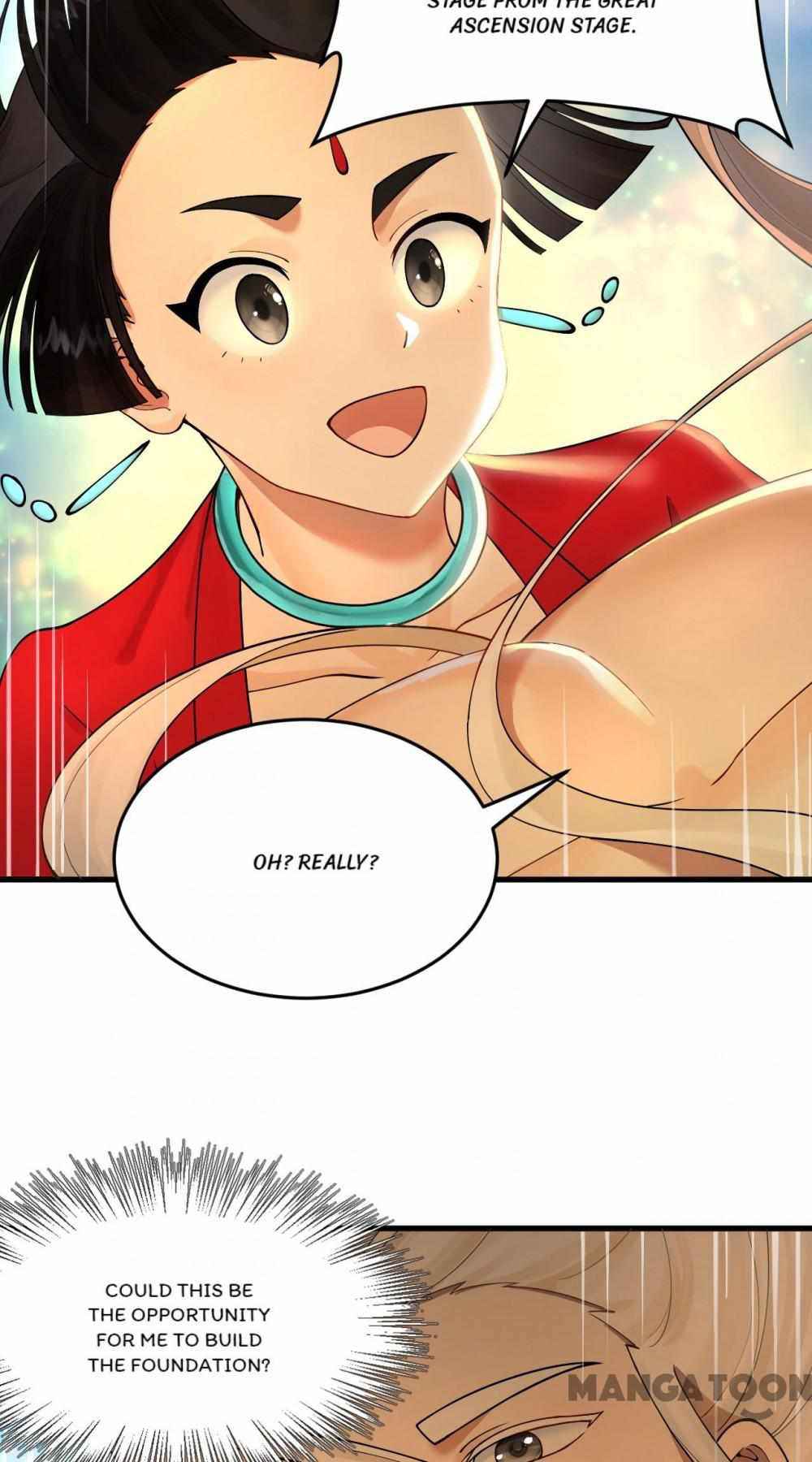 Page 57 of Chapter 239