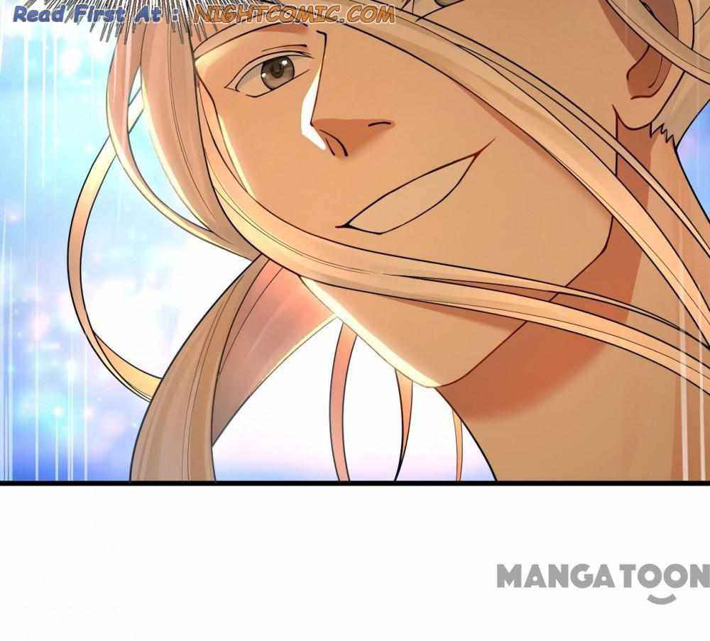 Page 58 of Chapter 239