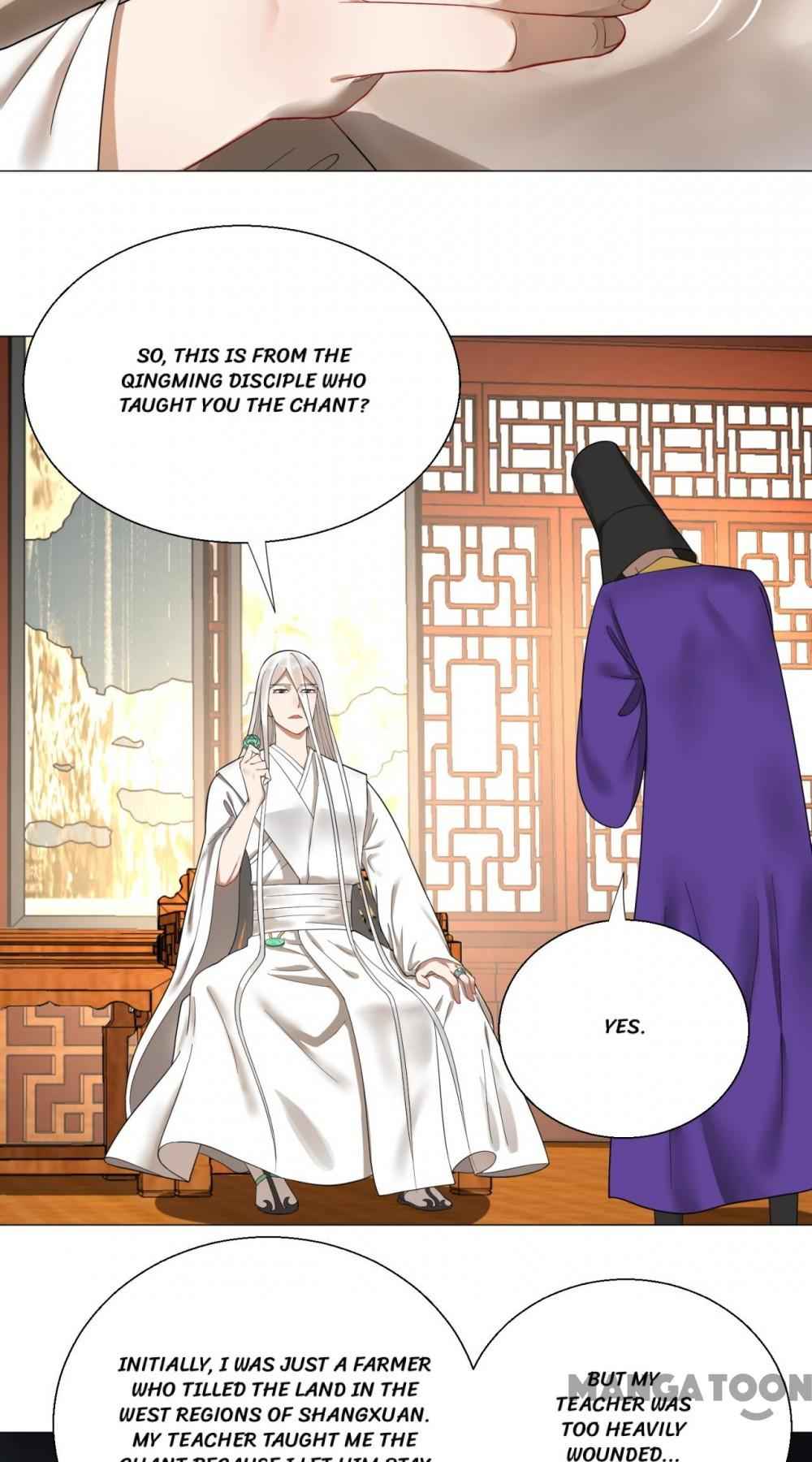 Page 4 of Chapter 23