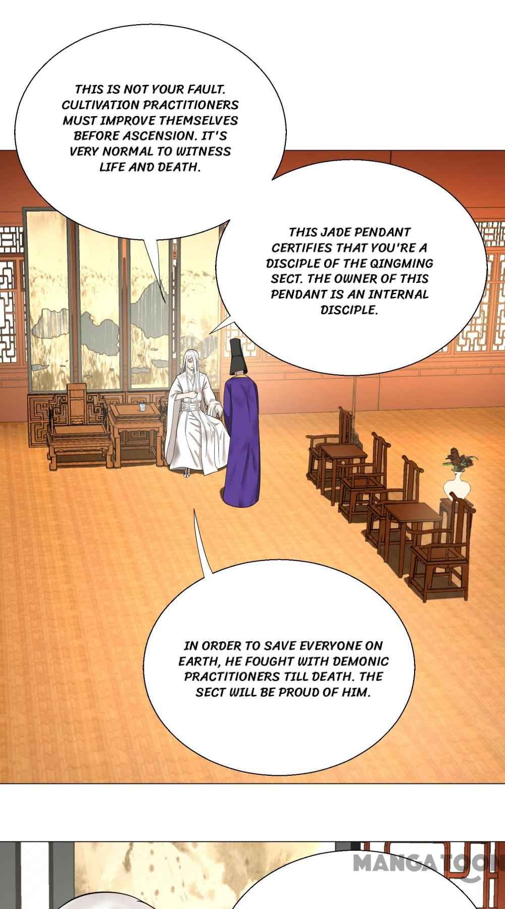 Page 6 of Chapter 23