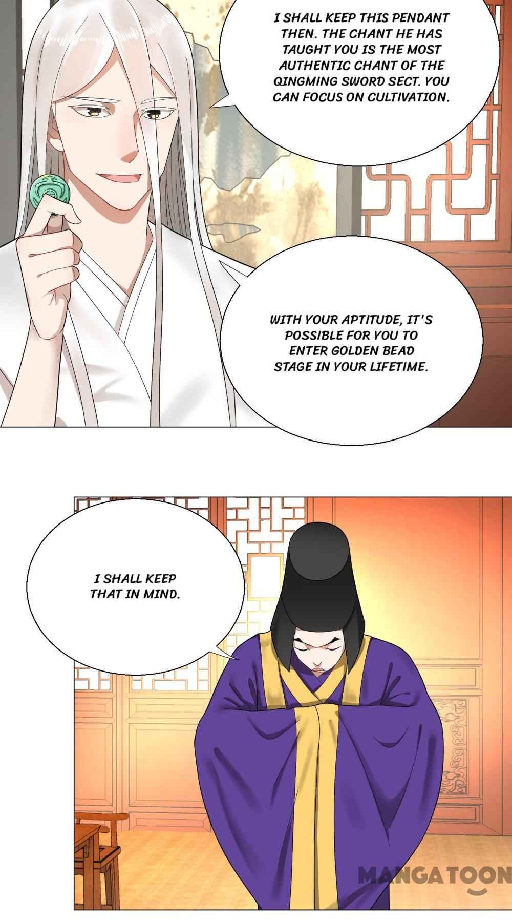 Page 7 of Chapter 23