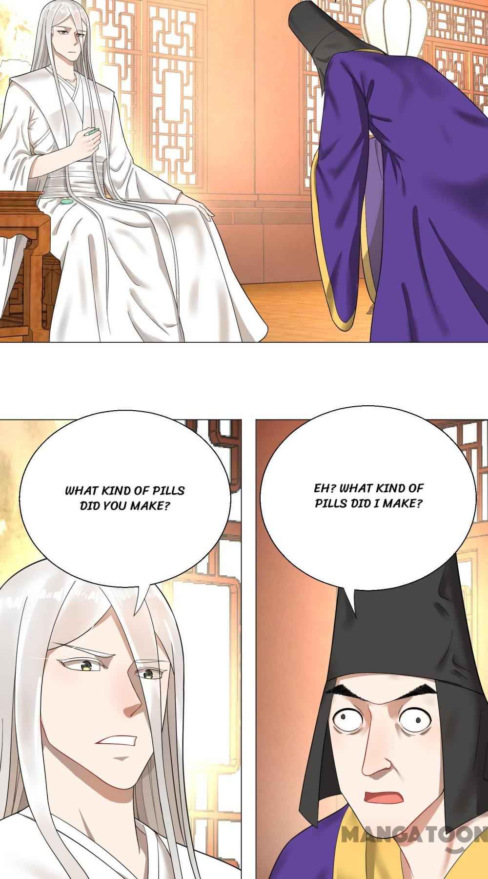 Page 9 of Chapter 23
