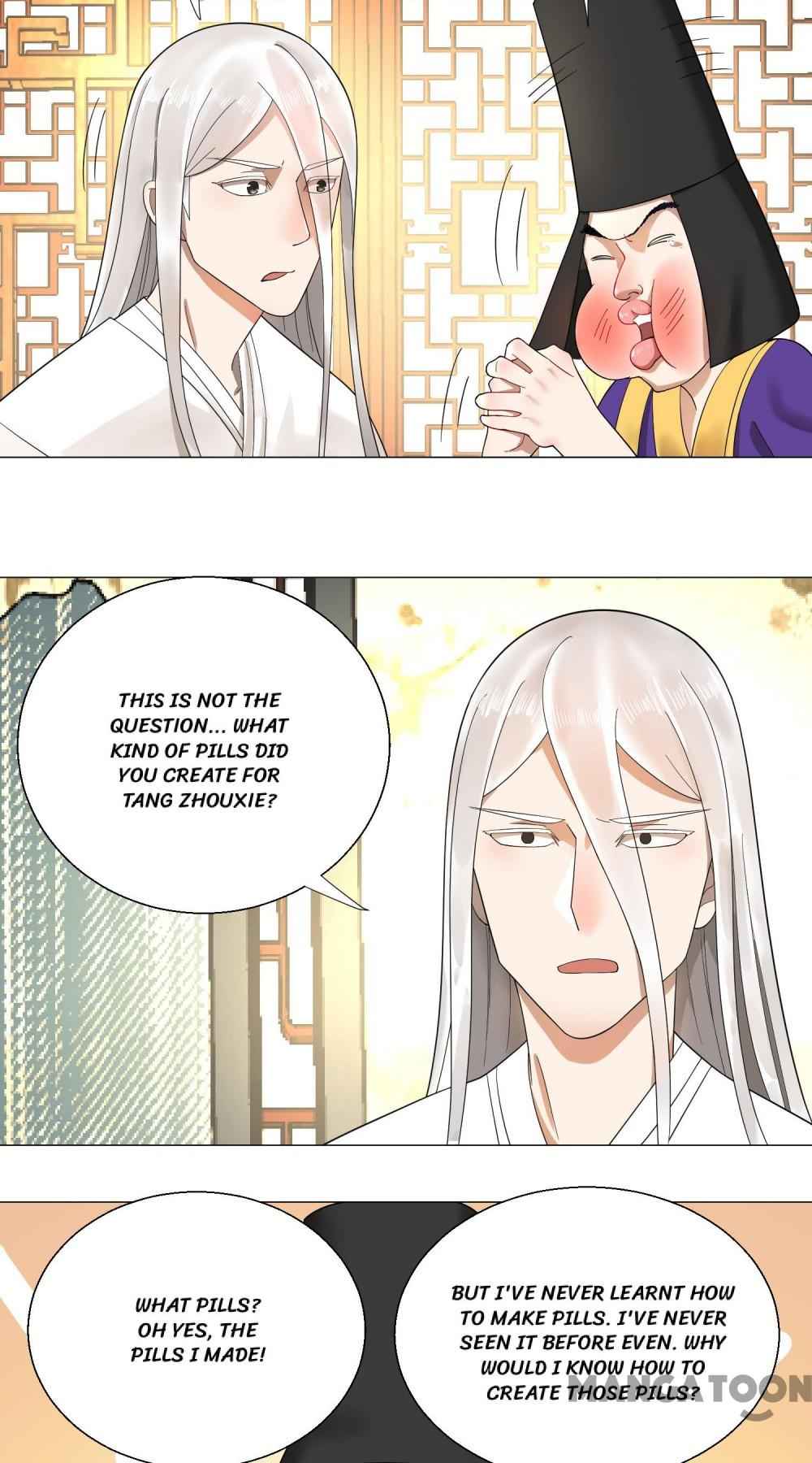 Page 15 of Chapter 23