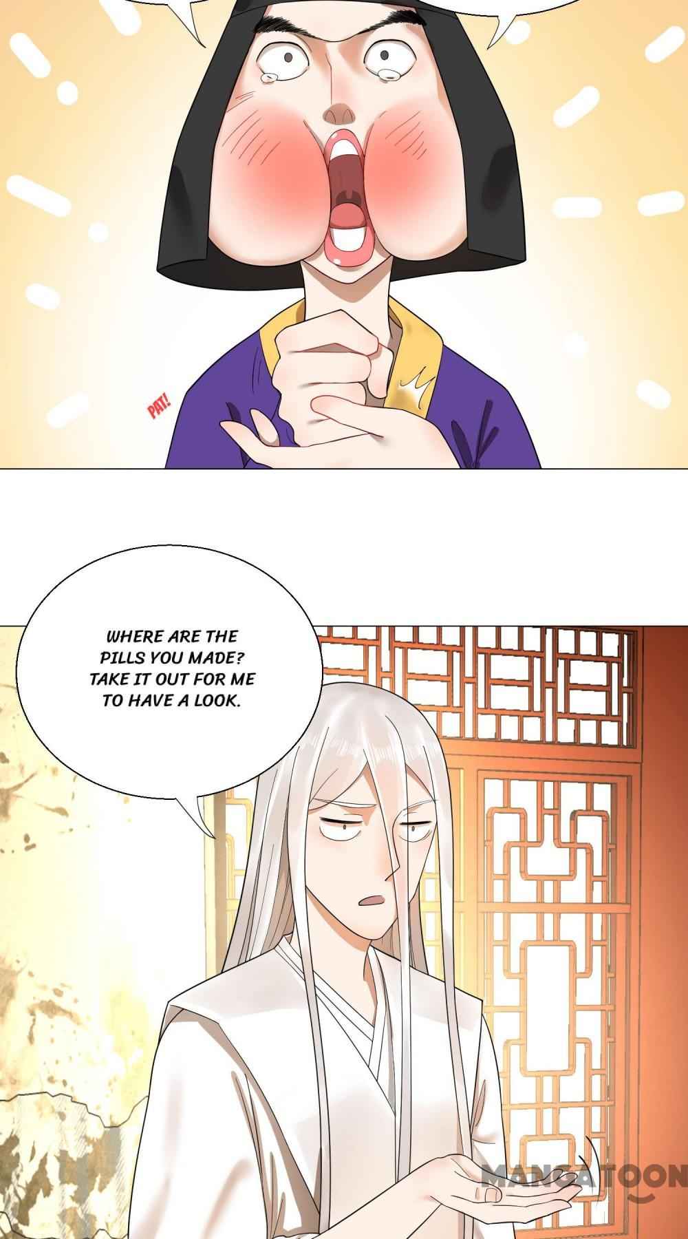 Page 16 of Chapter 23