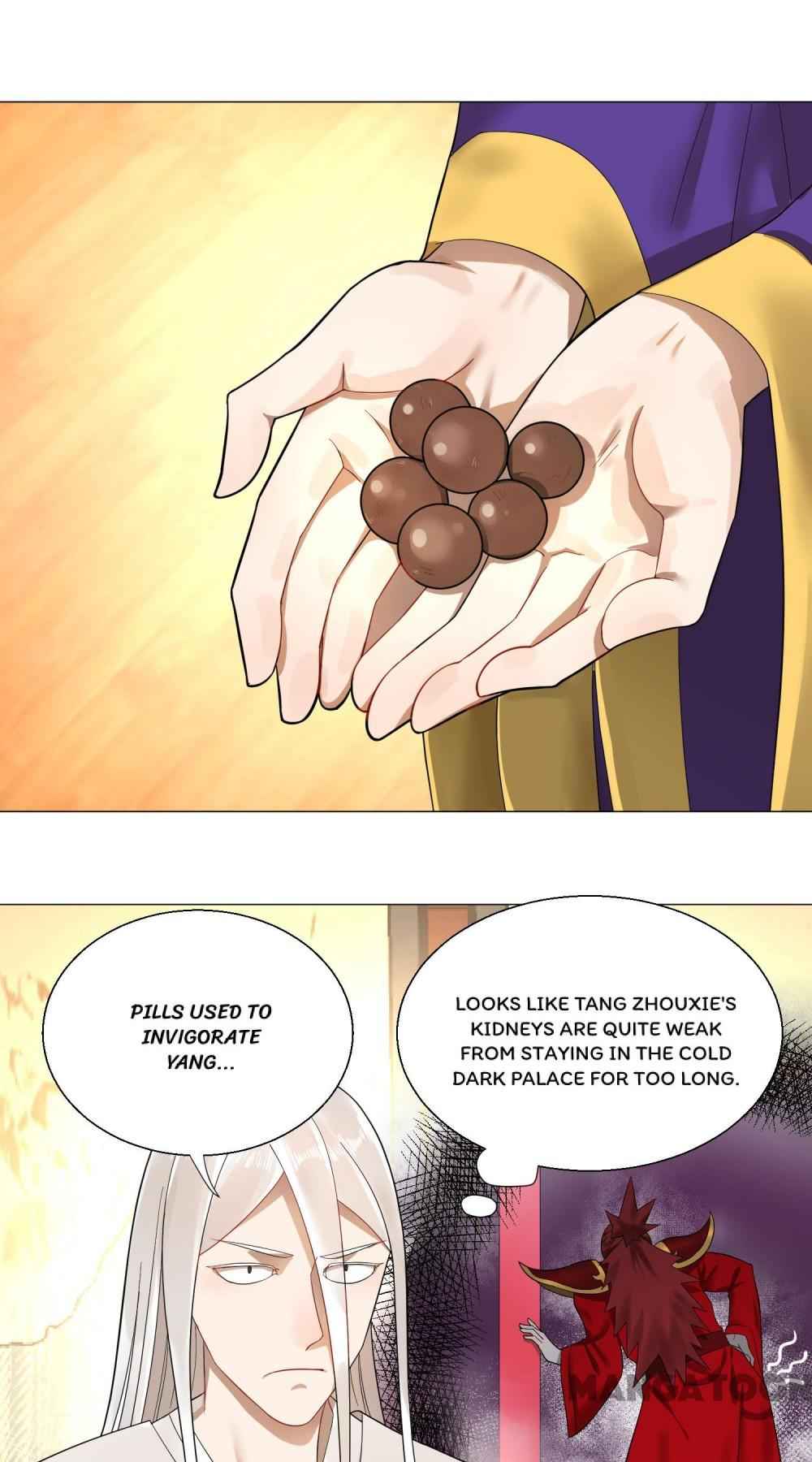 Page 17 of Chapter 23