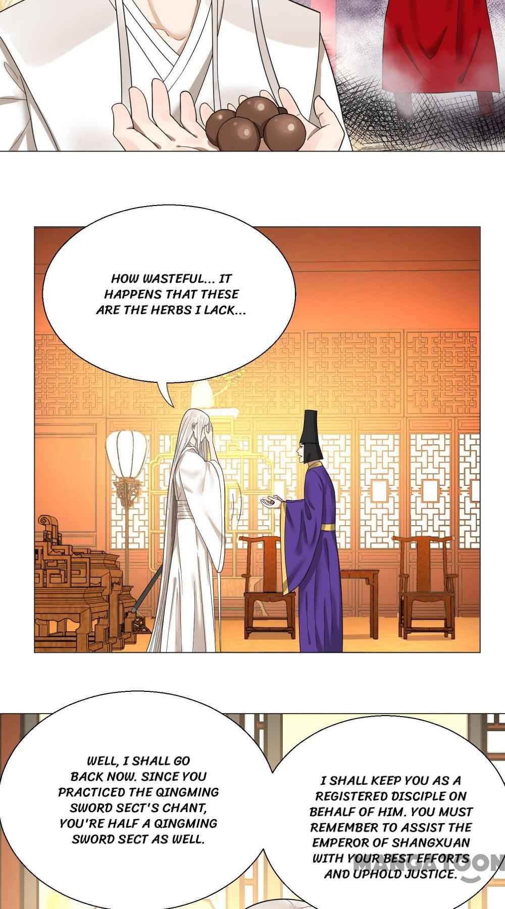 Page 18 of Chapter 23