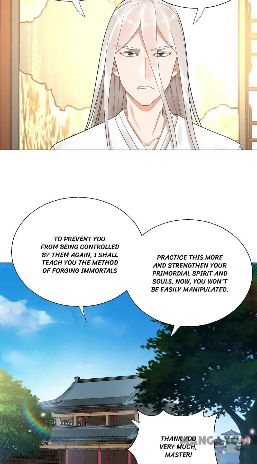 Page 19 of Chapter 23