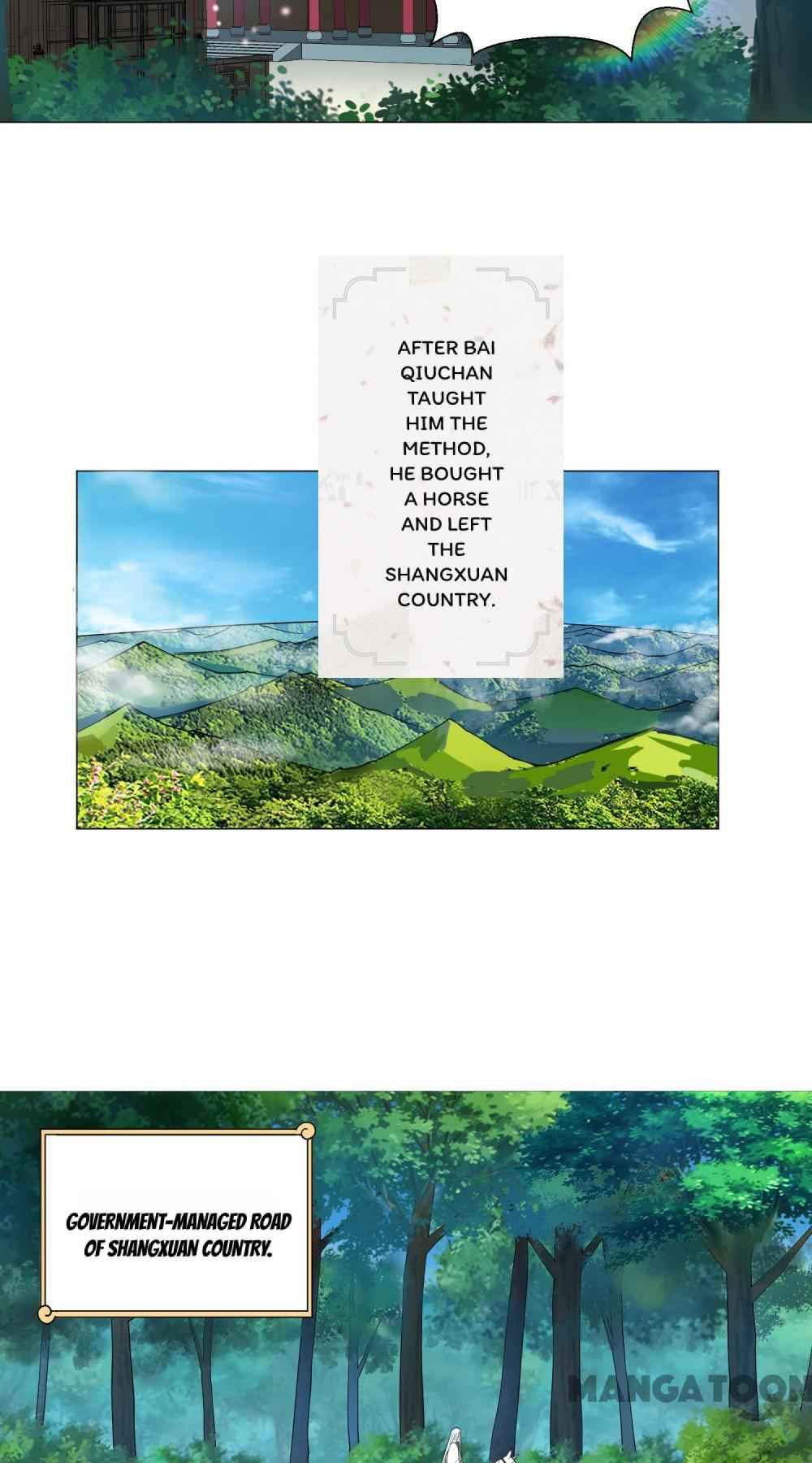Page 20 of Chapter 23