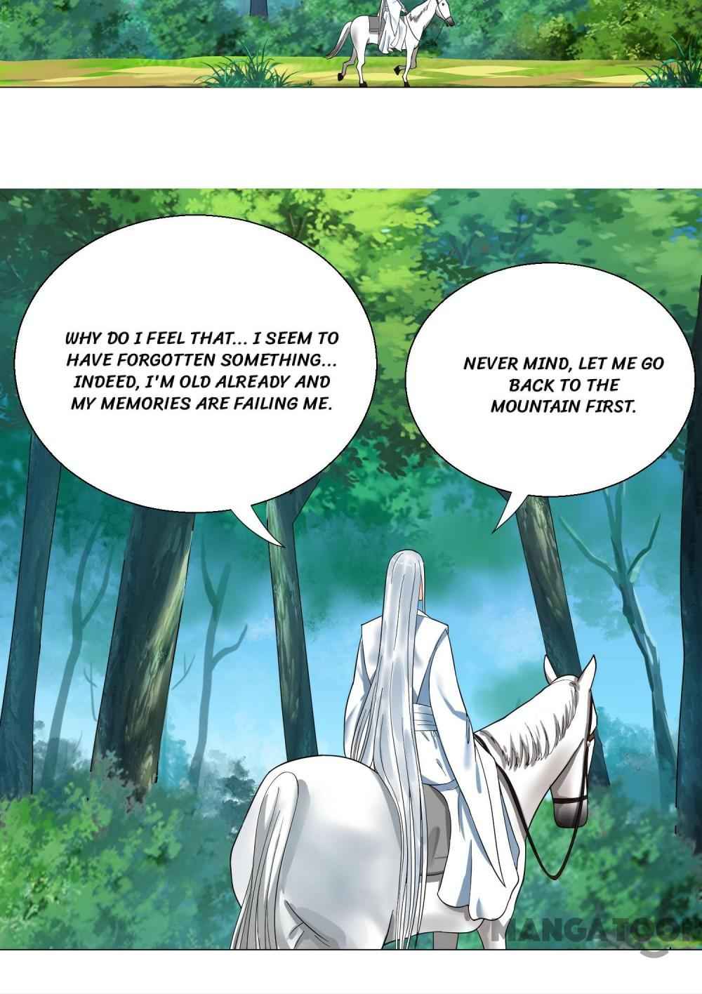 Page 21 of Chapter 23