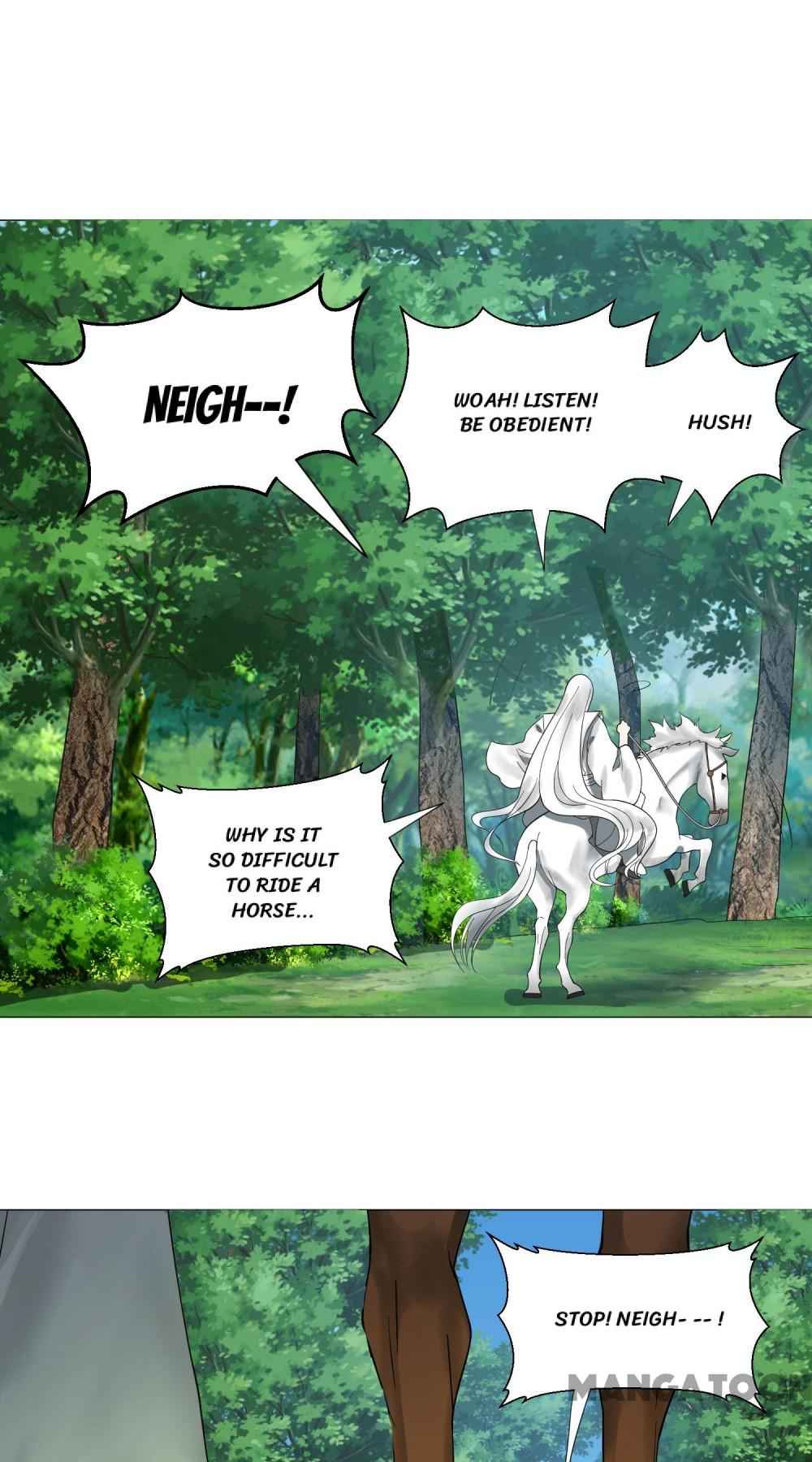 Page 22 of Chapter 23